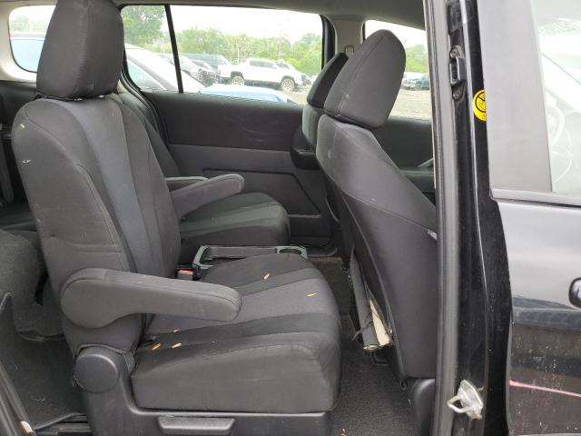 JM1CW2BL9E0174137 Mazda 5 SPORT