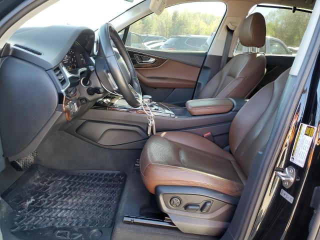 WA1LAAF79HD038457 Audi Q7 Premium Plus