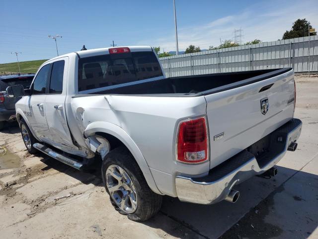1C6RR7JT6ES153564 RAM 1500 Laie