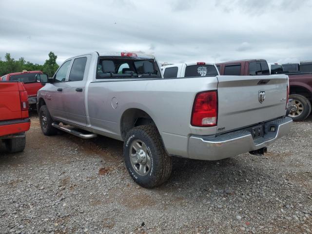 3C63R3GL8EG261925 RAM 3500 St