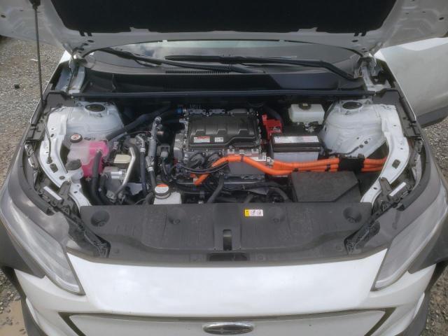 JTMABABA8PA026313 Subaru Solterra P