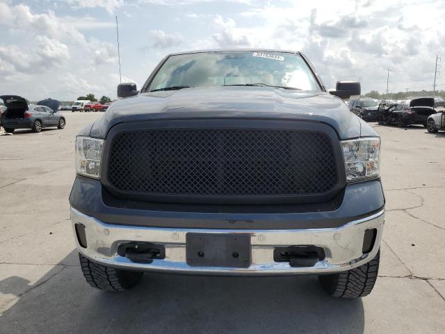 1C6RR7LG5ES167570 RAM 1500 Slt