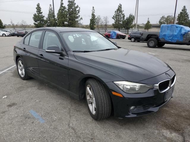 WBA3C1C53EK106422 BMW 328 I Sulev