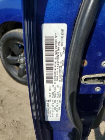 1C6RR6KT7ES271521 RAM 1500 St