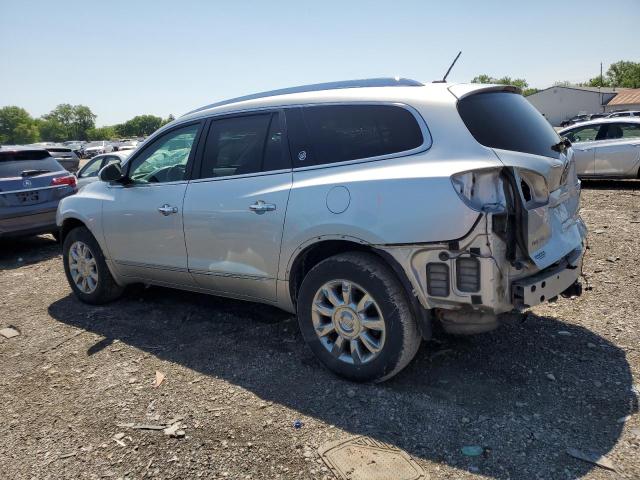 5GAKRBKD2FJ109350 Buick Enclave