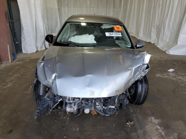 3VWC57BU6MM045869 Volkswagen JETTA S
