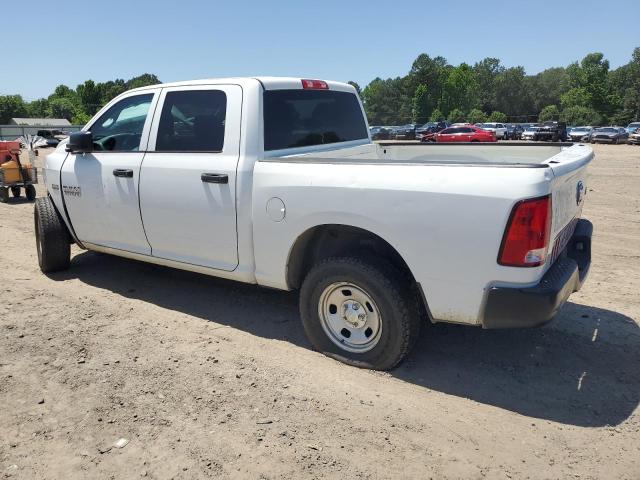 3C6RR7KT5FG572416 RAM 1500 St