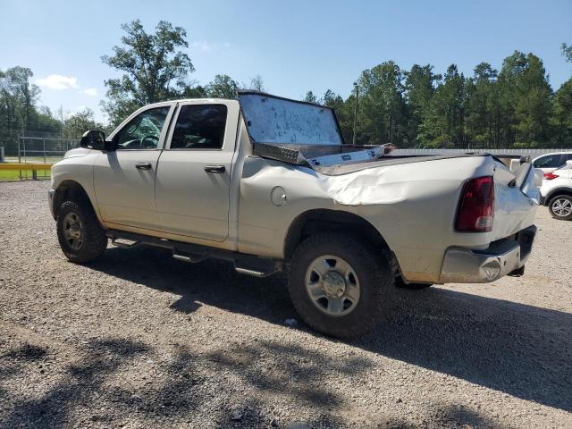 3C6UR5CL5EG125922 RAM 2500 St