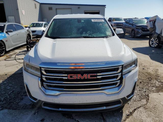 1GKKNKLA3LZ117814 GMC ACADIA SLE