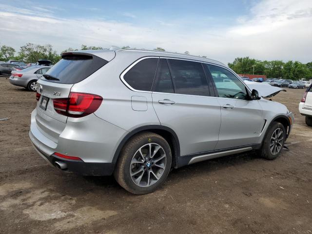 5UXKR0C32H0V71326 BMW X5 Xdrive35i