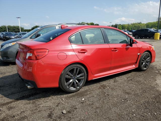 JF1VA1E62H8825286 Subaru Wrx Premium