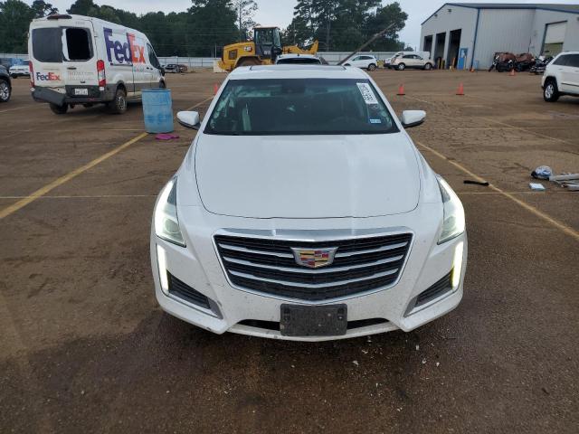 1G6AR5S31F0142139 Cadillac Cts Luxury Collection