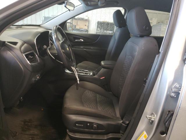 3GNAXJEV0LS603884 Chevrolet EQUINOX LT