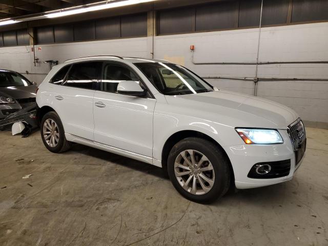 WA1LFAFP7FA045438 Audi Q5 Premium Plus