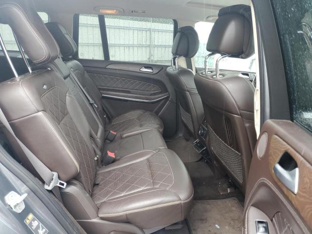 4JGDF7DE4HA857809 Mercedes-Benz Gls 550 4matic