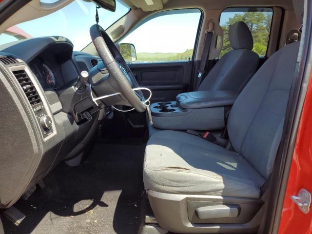 1C6RR7FT7GS388079 RAM 1500 St