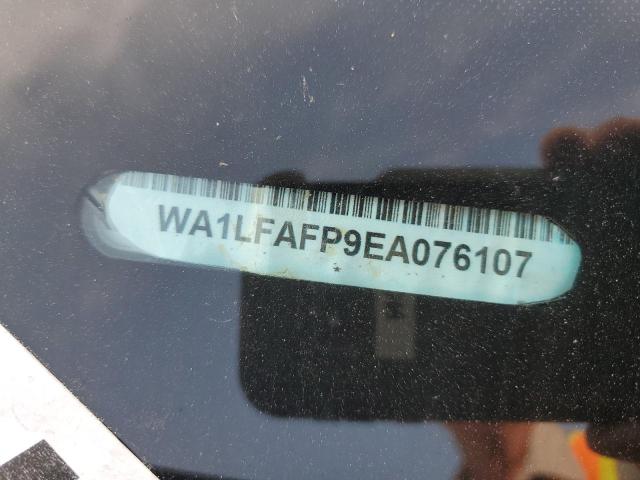 WA1L2AFP2GA038510 Audi Q5 Premium Plus