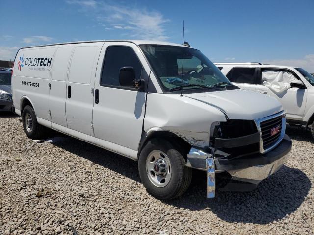 1GTW7BFP5M1248881 GMC Savana G2500