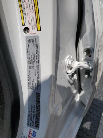 1C6RREBG7NN173214 RAM 1500 Big Horn/lone Star