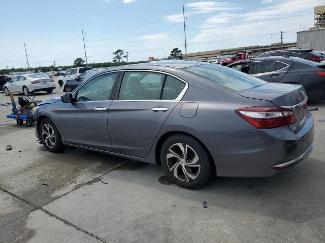 1HGCR2F38GA176882 Honda ACCORD LX