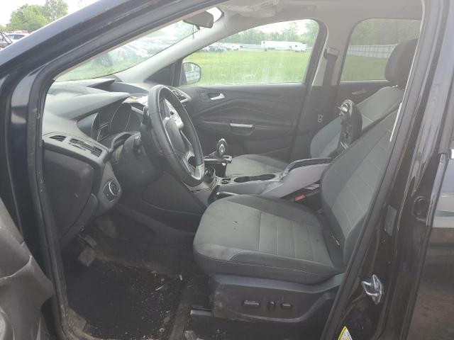1FMCU0G91FUB64313 Ford ESCAPE SE