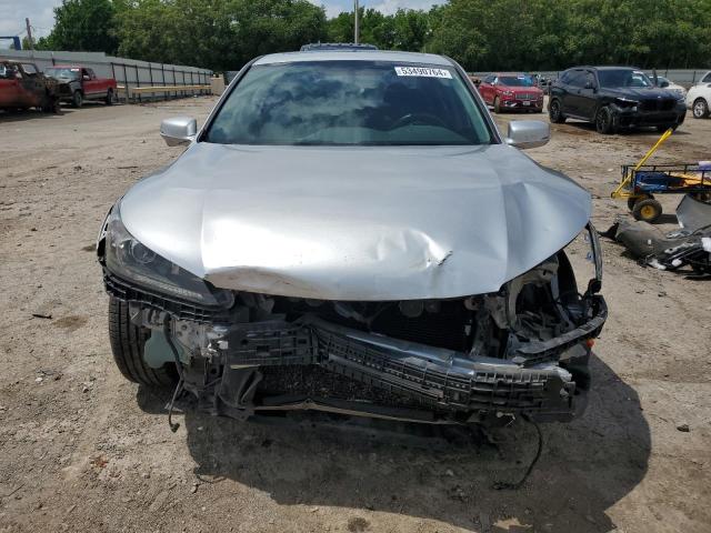 1HGCR2F75EA049832 Honda ACCORD EX