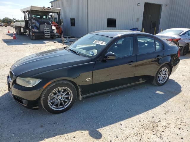 Auction sale of the 2010 Bmw 328 Xi Sulev, vin: WBAPK5C50AA599973, lot number: 53606314
