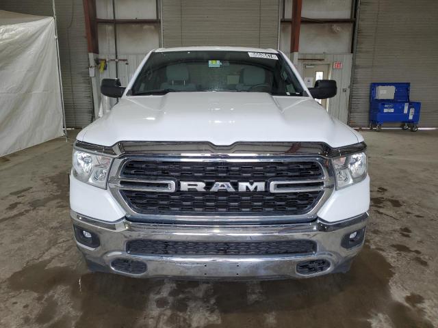 1C6RRFBG5NN480290 RAM 1500 Big Horn/lone Star