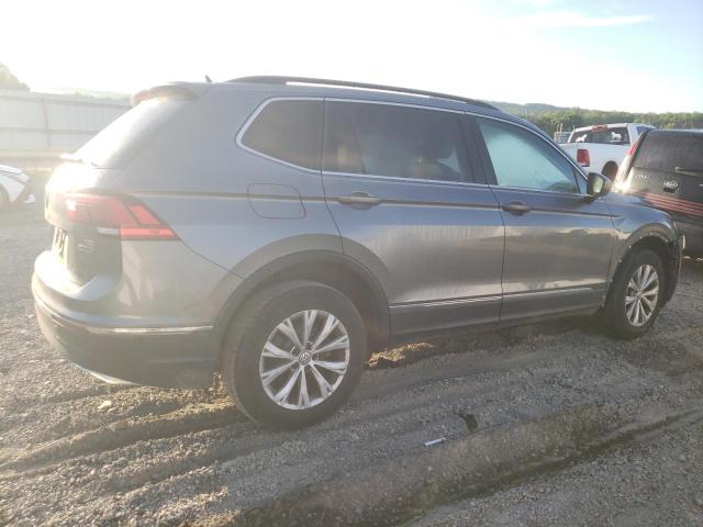 3VV2B7AX4JM185029 Volkswagen TIGUAN SE