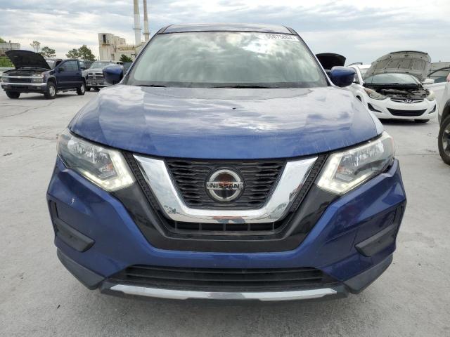 5N1AT2MT5JC776731 Nissan ROGUE S