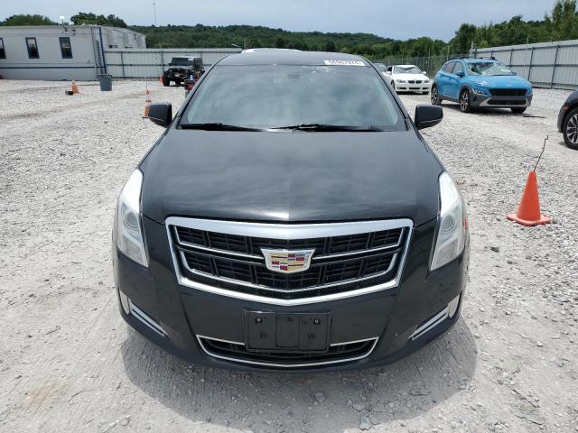 2G61M5S31G9152613 Cadillac Xts Luxury Collection