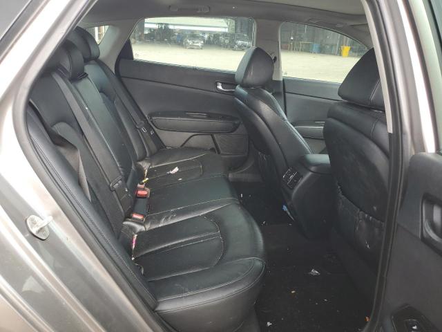5XXGU4L37GG103621 KIA OPTIMA EX