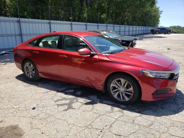 1HGCV1F12JA216577 Honda ACCORD LX