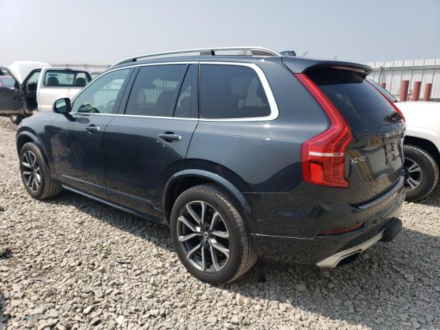YV4A22PK2G1036484 Volvo XC90 T6