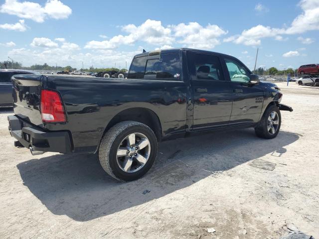 1C6RR6TT1HS556816 RAM 1500 Slt
