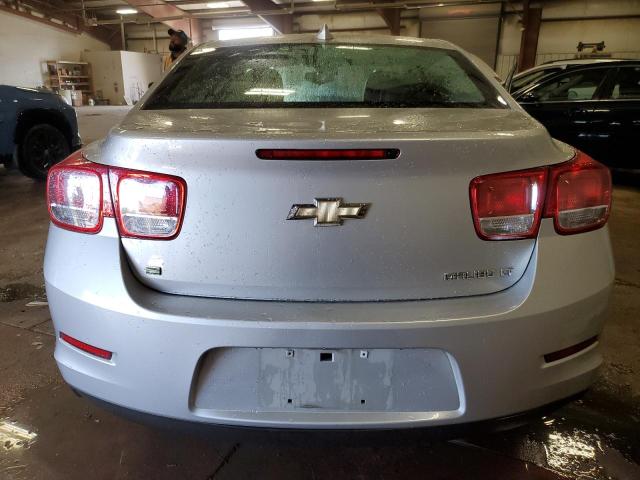 1G11D5SL2FF161686 Chevrolet MALIBU 2LT