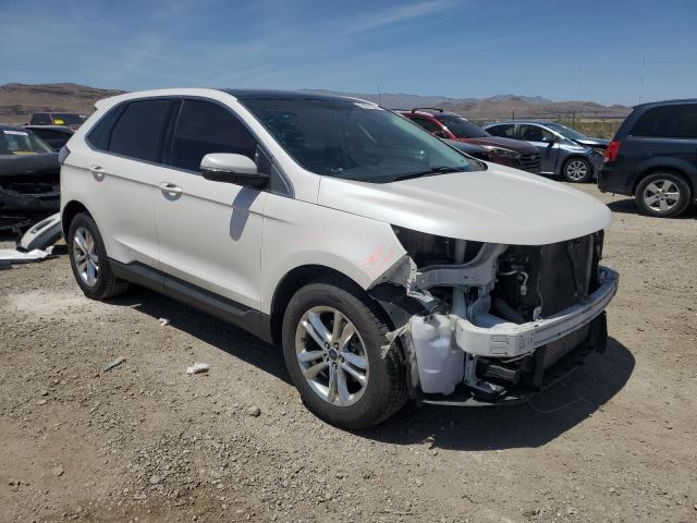 2FMPK3J95GBB89000 Ford EDGE SEL