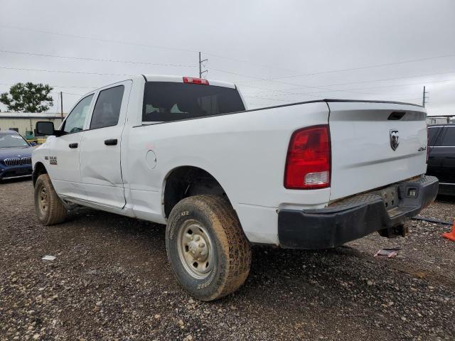 3C6TR5CT1FG587634 RAM 2500 St