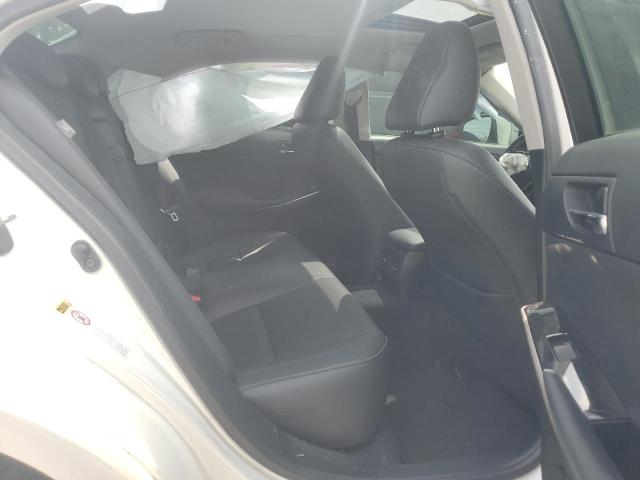 JTHCM1D29G5003008 Lexus IS 300
