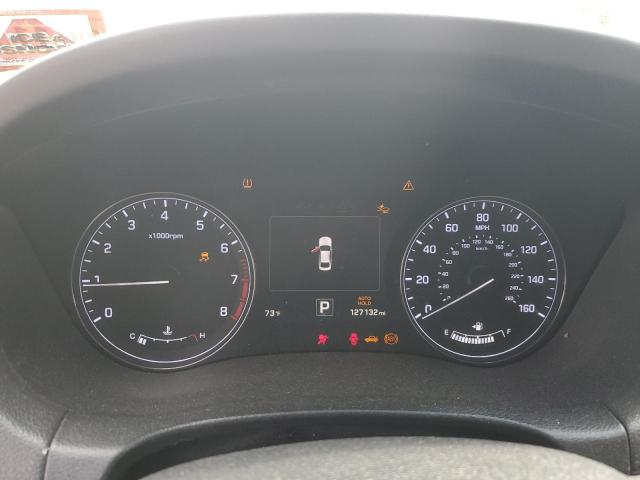 KMHGN4JE2GU142611 Hyundai Genesis 3.8l