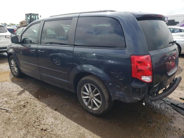 2C4RDGEG9ER430858 Dodge Grand Caravan R/t