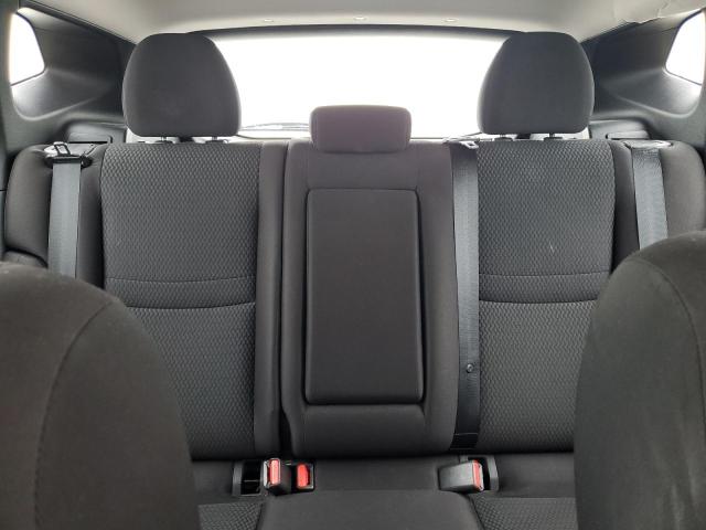 JN1BJ1CW7LW645776 Nissan Rogue Sport S