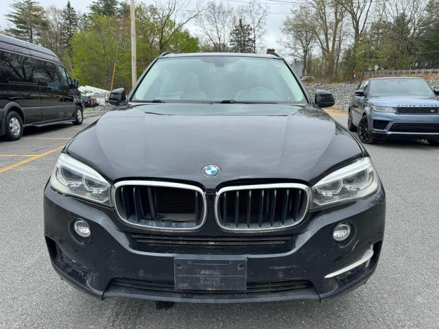 5UXKR0C58E0C25796 BMW X5 Xdrive35i
