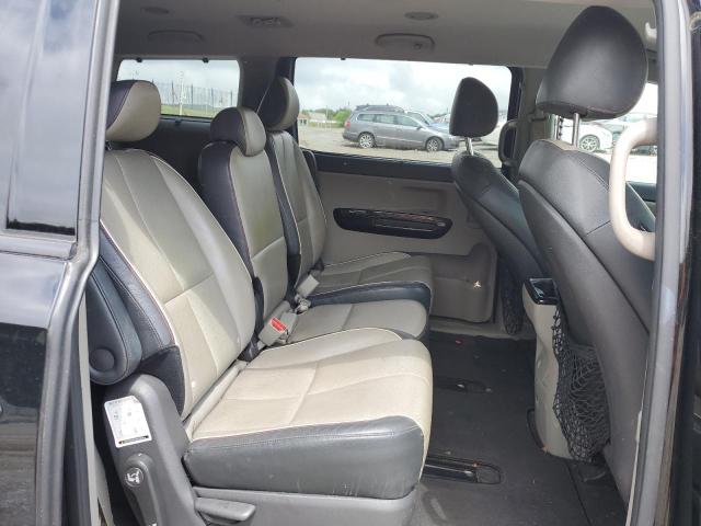 KNDMC5C16F6021757 KIA SEDONA EX
