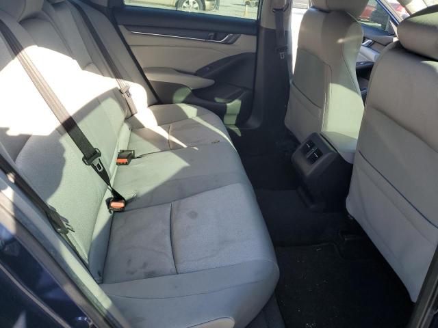 1HGCV1F44LA044551 Honda ACCORD EX