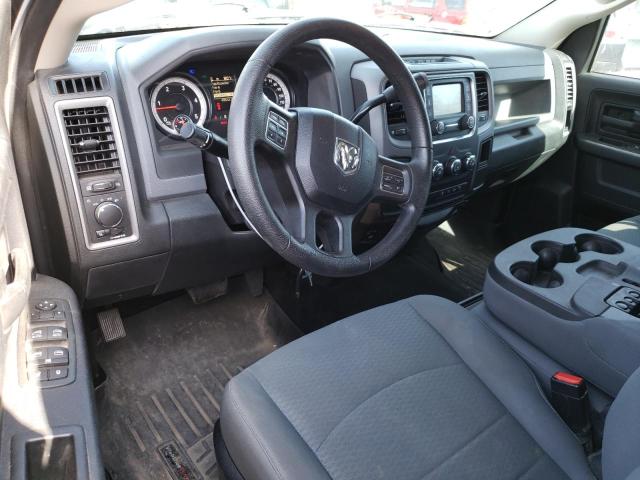 3C6UR5CL8FG696371 RAM 2500 St