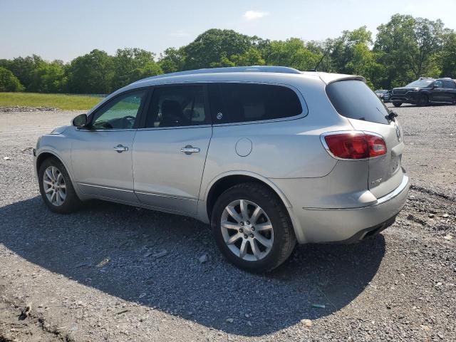 5GAKVCKD2EJ371319 Buick Enclave
