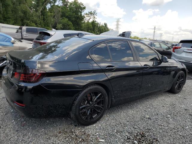 WBA5A5C5XED503071 BMW 528 I