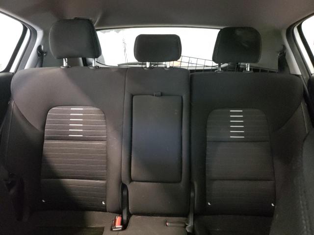 KNDPM3AC6H7079626 KIA Sportage Lx