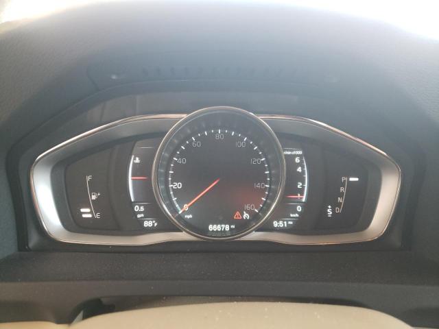 YV140MFK4F1346728 Volvo S60 Premier